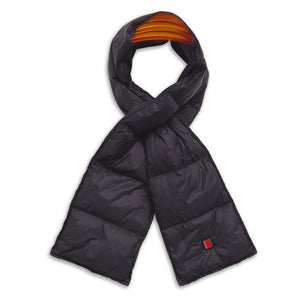 Venture Heat 7V Down Heated Scarf