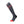 Lenz Heat Socks 5.1 Toe Cap Regular Fit with rcB 1400 Batteries - Front