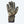 Mobile Warming APX Mid-Weight Heated Gloves