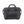 AO Coolers Canvas Series Deluxe 24 Pack Cooler