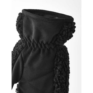 Hestra Men's Charlie Vegan Mittens