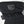 Hestra Gore-Tex Atlas Junior Mittens