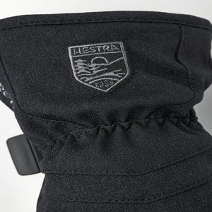 Hestra Gore-Tex Atlas Junior Mittens