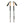 Black Diamond Trail Cork Trekking Poles