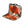 Mobile Warming Heated Seat Pad - Camo Patterns
