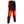 Gerbing 7V Battery Women's Heated Pants - Front