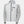 Helly Hensan Men's Skagen Hybrid Knit Insulator Sweater