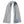 AlphaCool Indianapolis Colts Cooling Towel