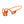 Shokz OpenRun Pro 2 Standard Headphone