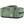 FjallRaven High Coast Duffel 36