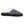 Acorn Women's Jam Mule Slippers - Front