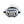 AO Coolers Expedition Canvas 9 Can Cooler