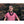 Nano-Ice Cooling Necklace | 2+ Hours of Cooling Relief - Black
