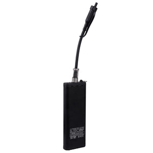 Venture Heat DRY/PRO Extra Battery