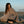 Gobi Heat Zen Portable 12V Battery Heated Blanket