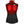 ActionHeat Philadelphia Eagles 5V Women's Softshell Battery Heated Vest - Front