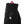 Hestra Wind Shield Liner Gloves