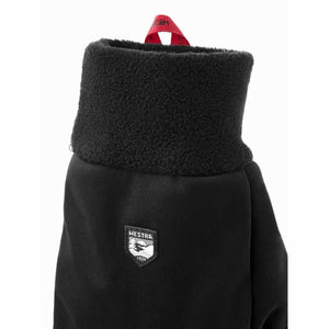 Hestra Wind Shield Liner Gloves