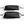 Bellroy Venture Sling 10L - Camera Edition