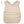 Polar Products Kool Max Poncho Cooling Vest - One Size Fits Most