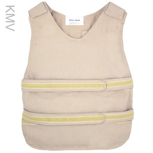 Polar Products Kool Max Poncho Cooling Vest - One Size Fits Most