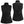 Gerbing 7V Women's Thermite Fleece Heated Vest 2.0