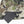 Mobile Warming KCX Terrain Heated Gloves