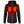 ActionHeat 5V Women's Slim Fit Battery Heated Hoodie