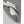 Hestra Windstopper Tour Mitts (Grey, 10)