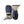 Hestra Gauntlet Sr - 3 Finger Gloves