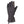 Therm-ic Grip Ultra Heat Gloves - Front