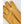 Hestra Men's Bergvik Classic Winter Gloves