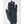 Hestra Windbreaker Liner Light 5-Finger Inner Gloves