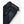 Hestra Bike Guard Long 5-Finger Gloves