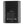 Gobi Heat 5000 mAh PD Fast Charge Battery 5V-20V