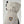 Hestra CZone Mountain - 5 Finger Gloves