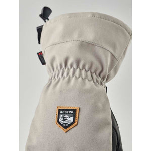 Hestra CZone Mountain - 5 Finger Gloves