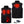 ActionHeat 5V Men's Classic Heated Fleece Vest