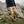 FjallRaven Men's Vidda Pro Lite Trouser - Long