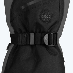 Mobile Warming Storm V2 Heated Mittens