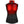 ActionHeat Buffalo Bills 5V Women's Softshell Battery Heated Vest - Front