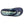 Korkers Fish Flip Marlin with Fixed Kling-On Deck Soles - Front