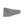 Mission Cooling Tapered Headband