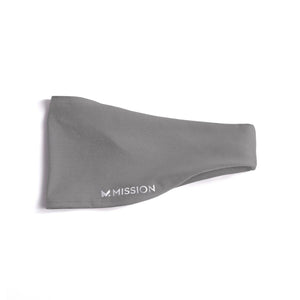 Mission Cooling Tapered Headband