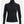 Under Armour Women's Motion Jacket