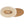 Acorn Women's Shearling Boot Slippers with Genuine Sheepskin