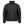 Mobile Warming Men's Backcountry Xtera Heated Jacket