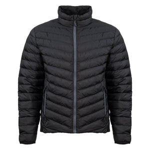Mobile Warming Men's Backcountry Xtera Heated Jacket