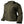 Gobi Heat Women's Sahara II Heated Jacket