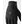 Hestra Ergo Grip Enduro D3O 5 Finger Gloves
